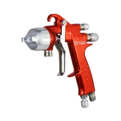 Pistola para Pintar Sagola 4100