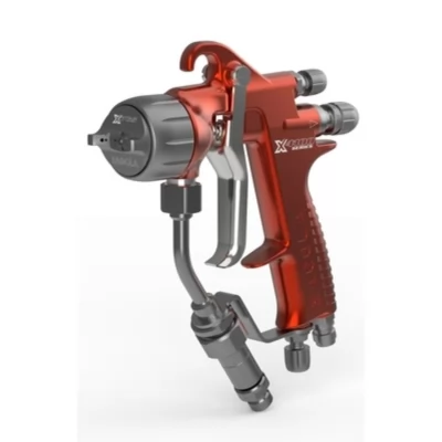 Pistola para Pintar Sagola 4100